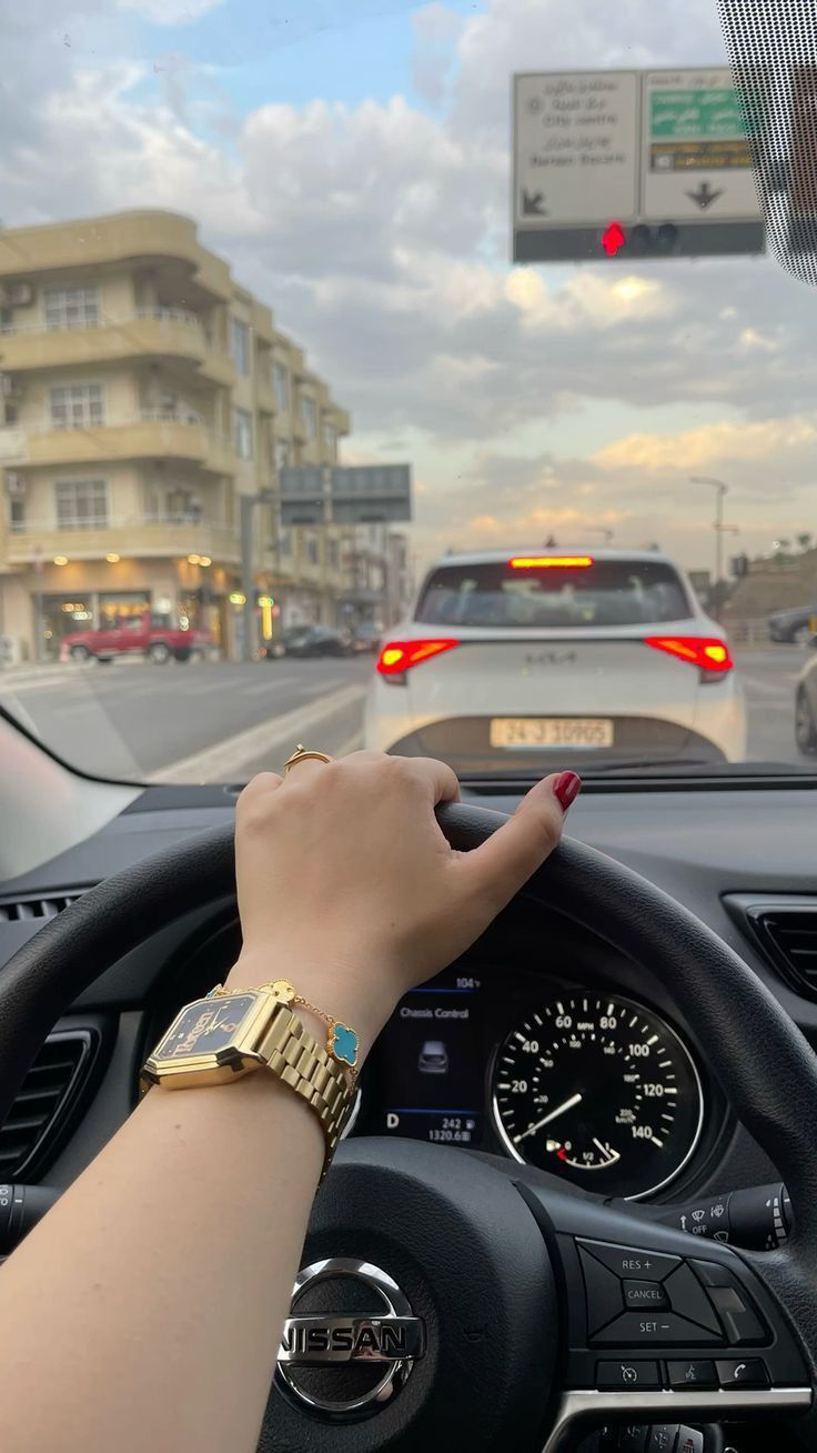 سائقات
