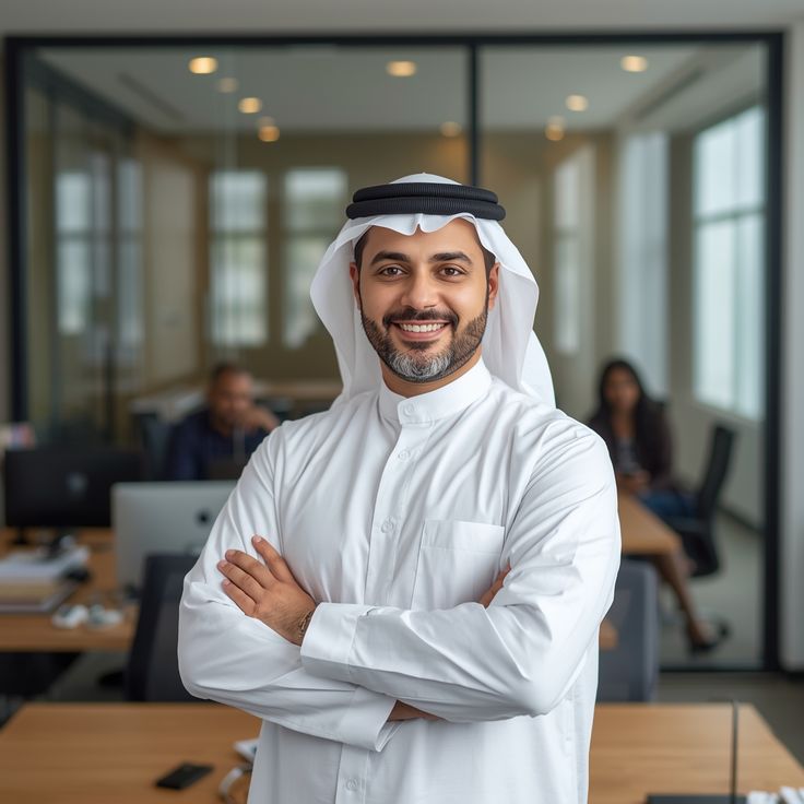 خدمات نقل كفالة